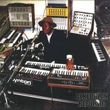 Philou Louzolo - Alkebulan Republic