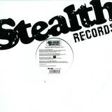 Roger Sanchez Pres. - Battleweapons Vol.1 Ep