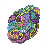 Masomenos - Third Eye 4/4