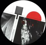 Adam Marshall - Isalo