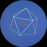 Satoshi Tomiie - New Day Album Sampler #4