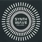 Various - Synth Wave Vol.1