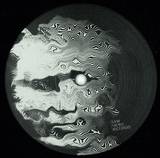 Distorted Portrait - Self Portrait Ep