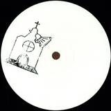 Various - Church Volumes 002