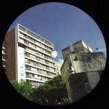 Va ( Pedro D'alessandro , Rodrigo Dp , Brandub , Nicolas Diez , Luvclap ) - Crudeza Cordobesa Vol 02