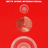 John Dahlbäck - I Had A Feeling