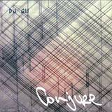 Dj Qu - Conjur 2x12"