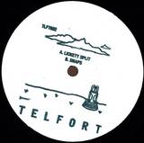 Telfort - Lickety Split / Snaps