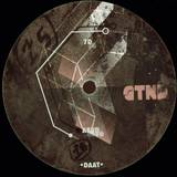 Daat - Dtnd004