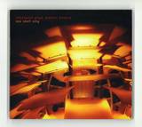 Echospace / Michael Mantra - Sea Shell City