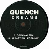 Quench - Dreams