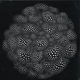 Unearth Noise - Prayer And Resonance - 2x12"