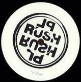 Rush Plus - Rpdc001 Limited Edition