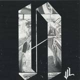 David Gtronic & Iuly.b - Fusion Ep