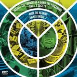 Y Society (damu The Fudgemunk & Insight) - Know The Meaning