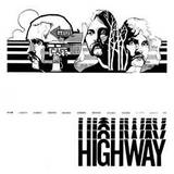 Highway - Highway