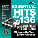 Dmc - Essential Hits 136