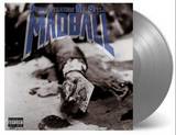 Madball - Demonstrating My Style