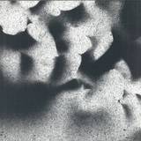 Dietrich & Strolch - Nipl & Tipl