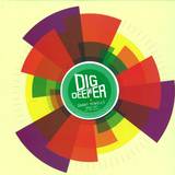 Danny Howells - Right Off