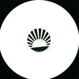Lexy - New Day Dawning