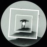 Andre Crom - The Existence Ep