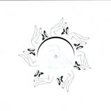 Various - Bpls003 Ltd