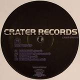 F1 - The Peng Ep