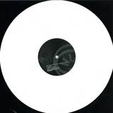 Silvia Trix - Intercity Ep