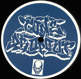 Various - Tone Dropout Vol. 2
