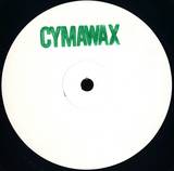 Usmev - Ninurta (incl. Pablo Bolivar And Trulz & Robin Remixes)