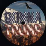 Donna Trump - Donna Trump