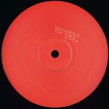 Kai Alce - Movin' Thru
