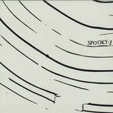 Spooky-j - Limbo Yam/pfer