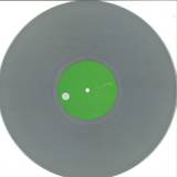 Savas Pascalidis - Breakaway