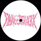 Flangertrackx - Flangertrackx