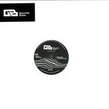 Various - The Los Angeles Ep