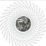 Nautiluss - Reflections Ep