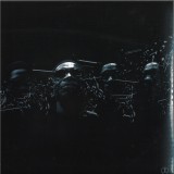 Tony Allen - Homecooking