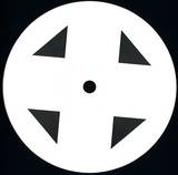 B12 - All Abandon All