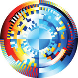 Fontän - Babylon Ep - Picture Disc