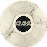 Modellover / Kristina - Salespack Incl Traxx001 & Traxx002