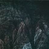 Pikun & Salah Deux - Are Hara