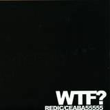 Wtf - Ceaba555555555