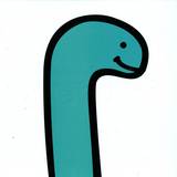 Masomenos - Snaky Ep