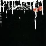 Jackpot - Uno Dos Tres / Move In The Lig