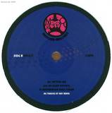 Ray Mang - Tattoo Me