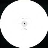Naibu - Corners