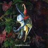 Kalipo - Charlie