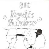 Makybee Diva, Snad, L'amour Fou, Arnaldo - Psychic Advisor